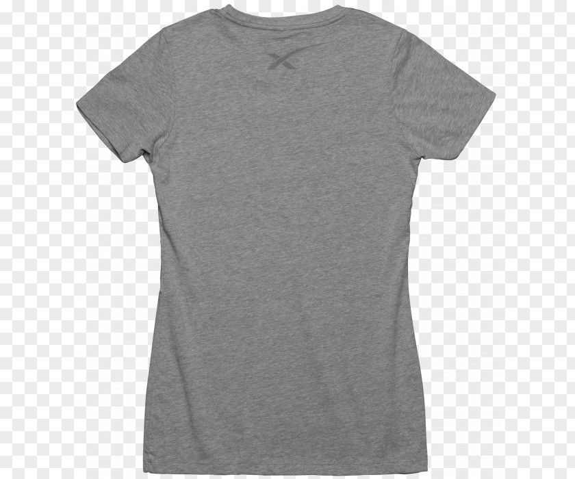 T-shirts T-shirt Clothing Sleeve Pocket PNG