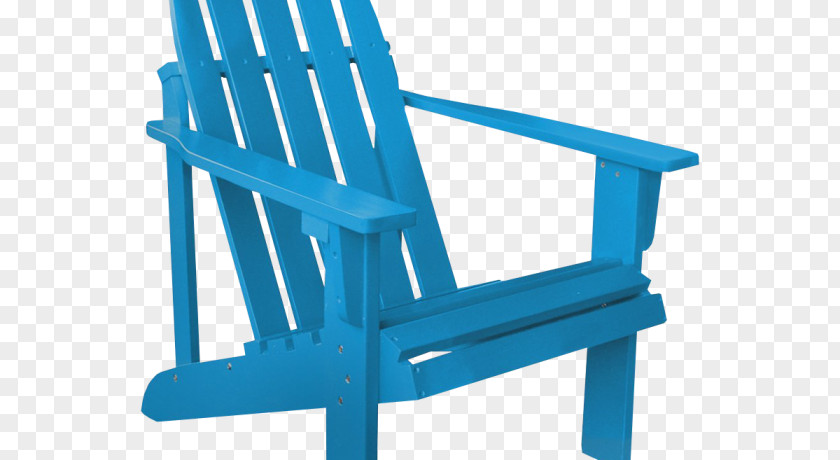 Table Adirondack Chair Garden Furniture Cushion PNG