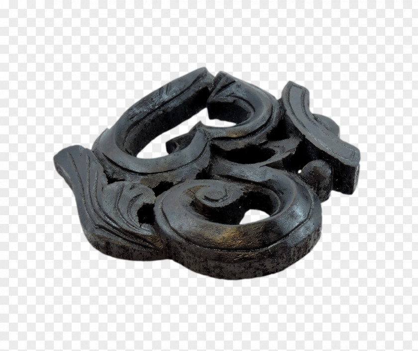 Thangka Car Metal Tire PNG