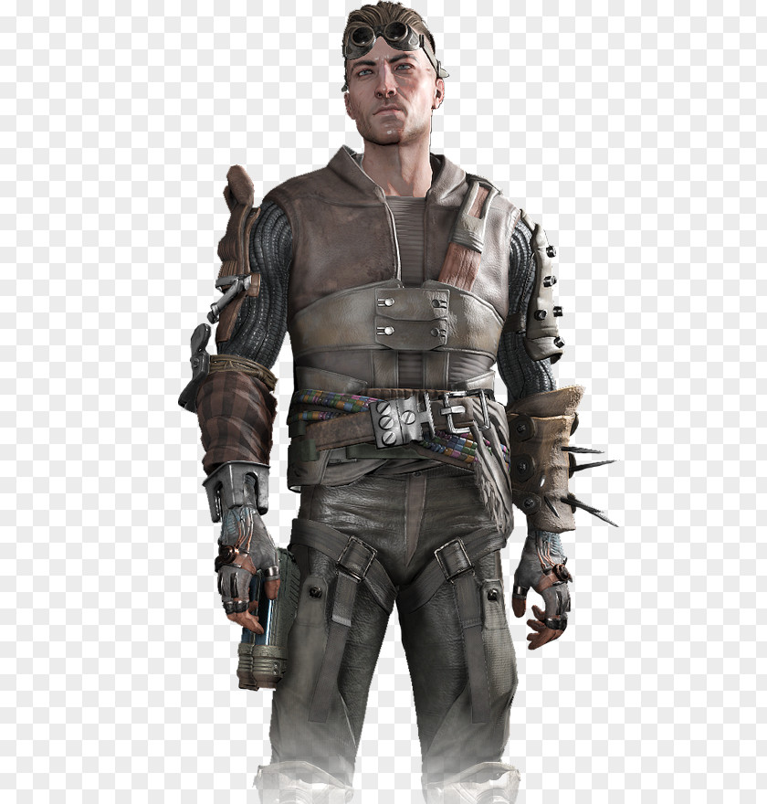 The Technomancer Role-playing Game Romance Celebrity Soldier PNG