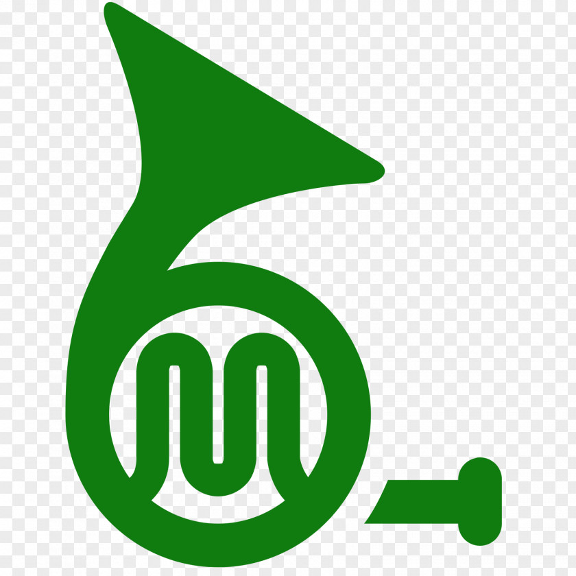 Trumpet French Horns Brass Instruments Musical PNG