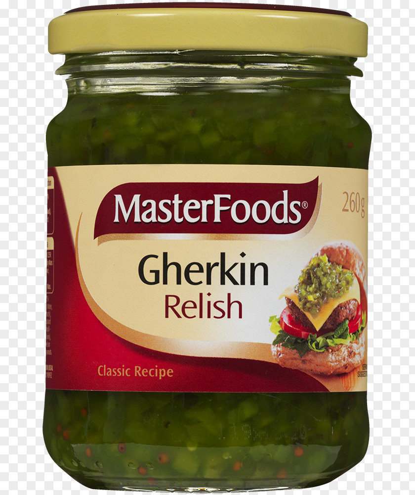 Vegetable Relish Chutney Pickled Cucumber Hamburger Pickling PNG