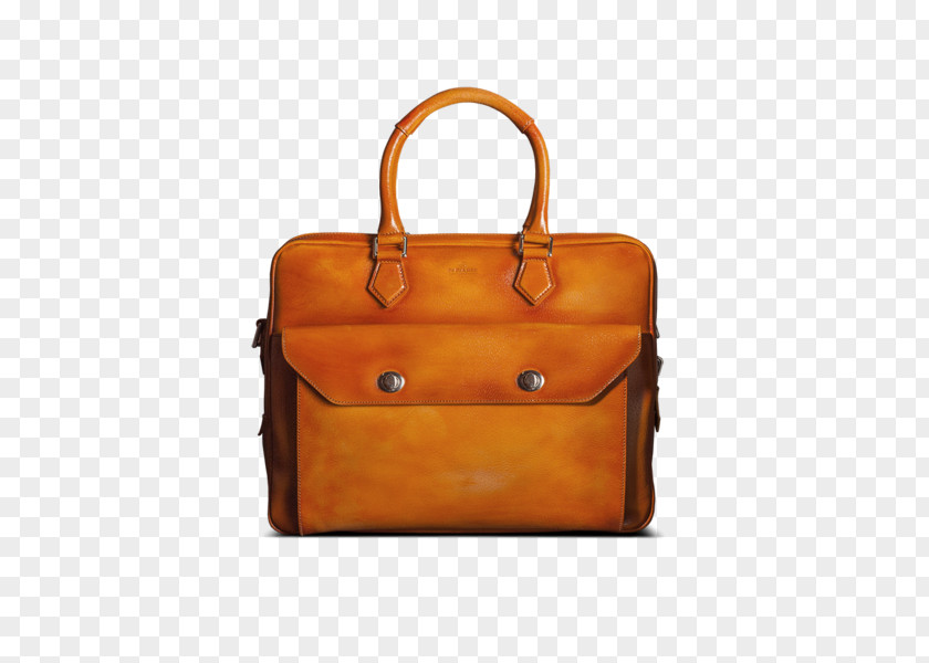 Wallet Handbag Tote Bag Birkin Leather Hermès PNG
