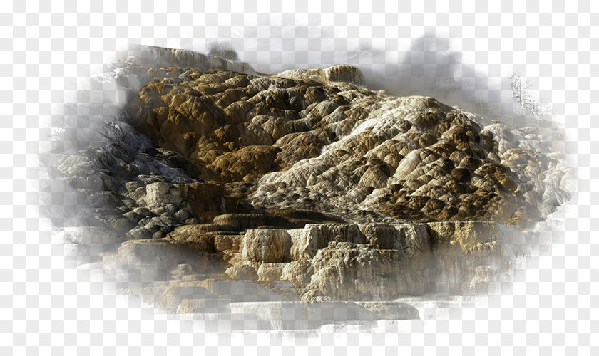Yellowstone National Park 1080p Desktop Wallpaper Widescreen Display Resolution PNG
