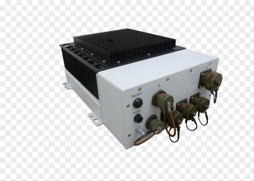 Algiz Power Converters Electronics Electronic Component Computer Hardware PNG