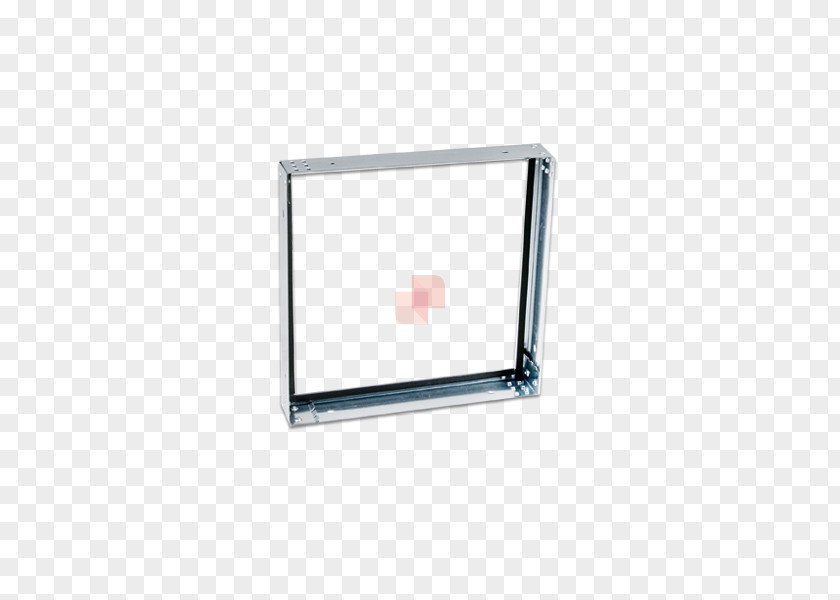 Angle Rectangle PNG