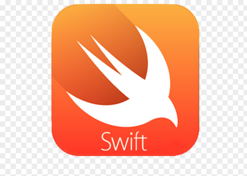 Apple Swift Essentials Programming Language MacOS C# PNG