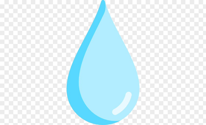 Azure Water Turquoise PNG