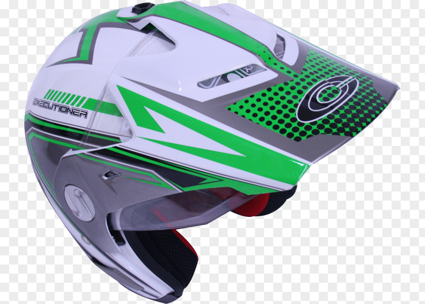 Bicycle Helmets Motorcycle Ski & Snowboard Protective Gear In Sports PNG