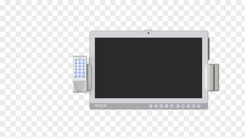 Biomedical Display Panels Computer Monitor Accessory Monitors Device Television Laptop PNG
