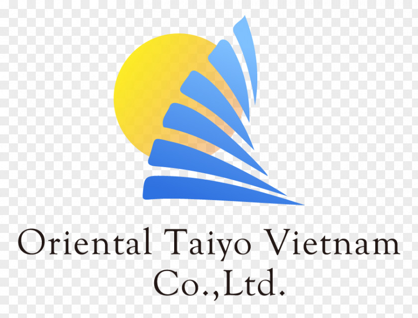 Business Logo Vietnam Microsoft Office Service PNG
