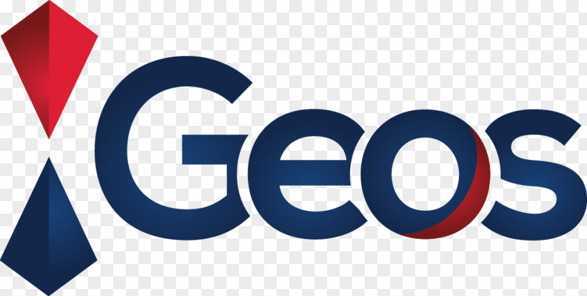 Business OpenEI Trademark Geos Enerji A.Ş. Energy Information Administration PNG