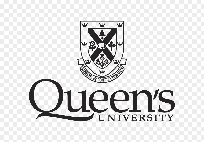 Calligraphy Art Queen's University Of Ottawa Carleton Stephen J.R. Smith School Business PNG