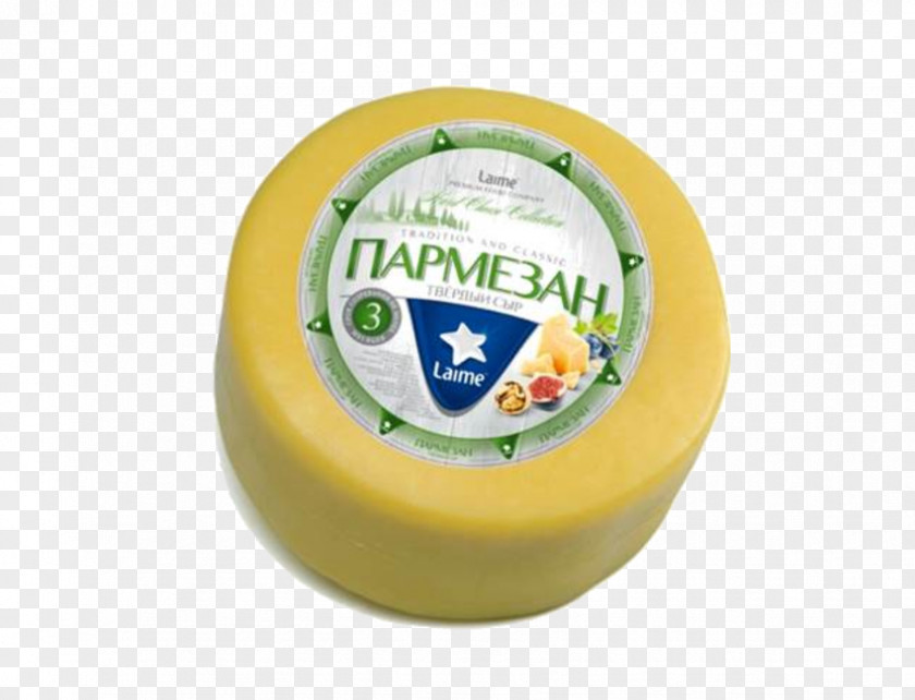 Cheese Dairy Products Caesar Salad Parmigiano-Reggiano Sbrinz PNG