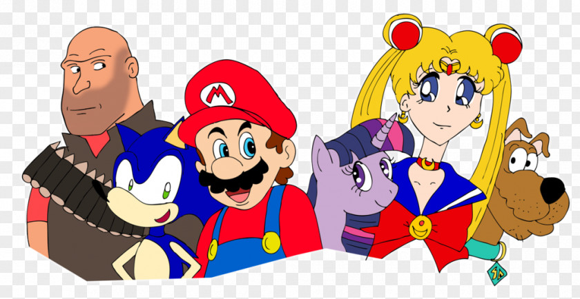 Derpy Hooves Twilight Sparkle Mario & Sonic At The Olympic Games Rosalina 28 September PNG