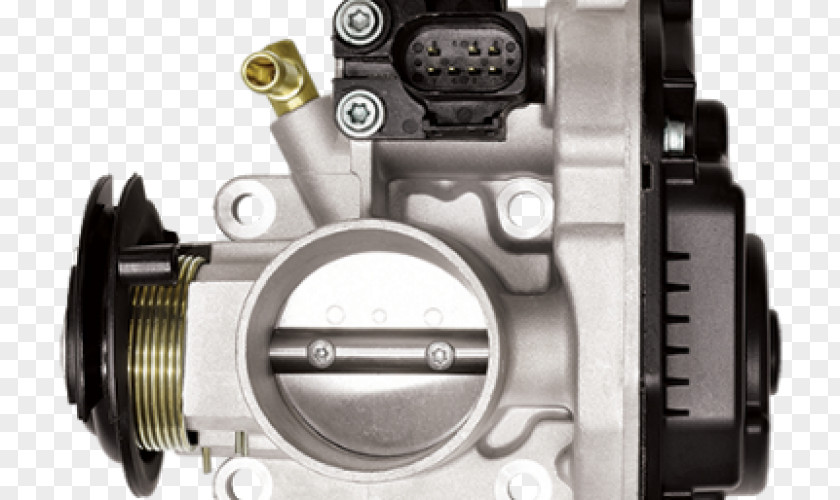 Design Carburetor PNG