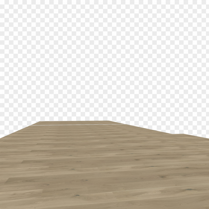 Design Plywood Angle PNG