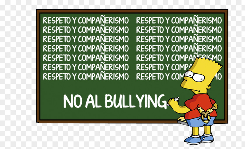 Firends School Bullying Respect Behavior Child No Soporto Tu Luz PNG