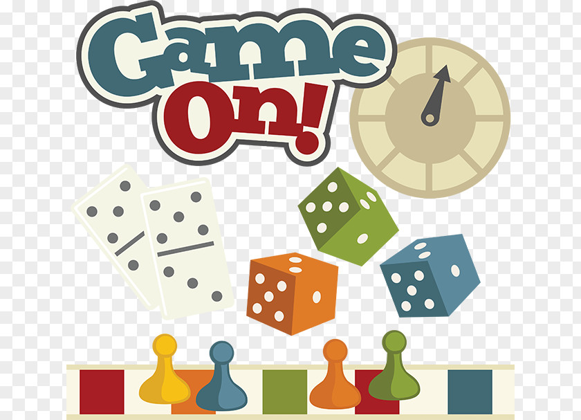 Gameday Cliparts Operation Board Game Monopoly Clip Art PNG