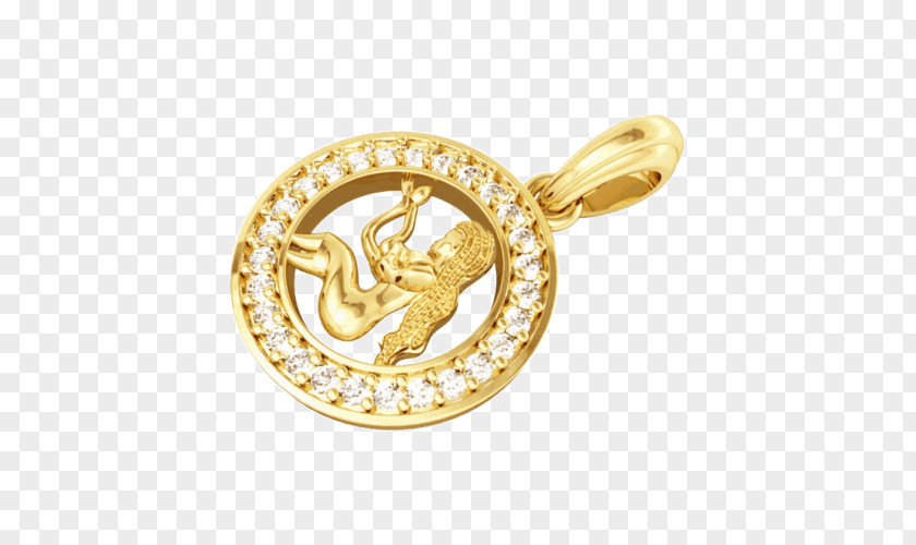 Gold Locket Birthstone Jewellery Peridot PNG