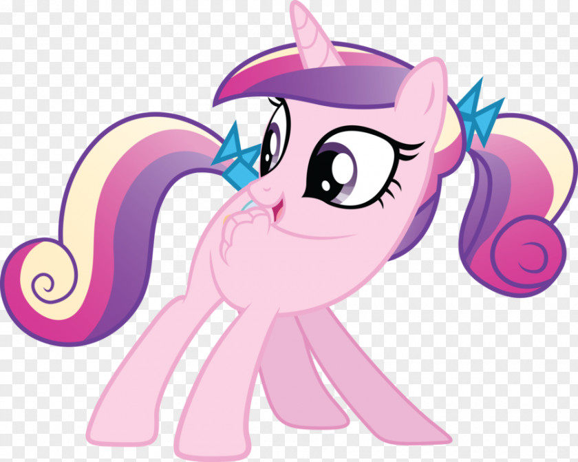Horse Princess Cadance Pony Twilight Sparkle Filly PNG