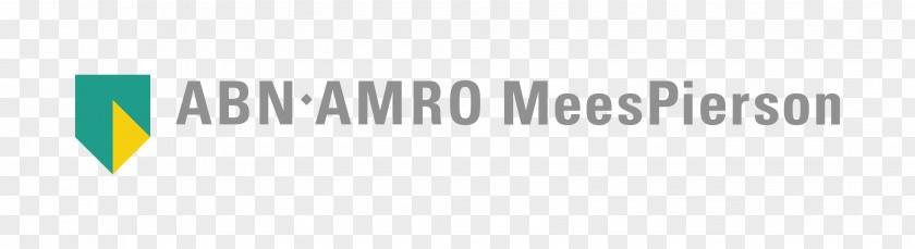 Ingénieur ABN AMRO MeesPierson Logo Abn-amro Commercial Finance PNG