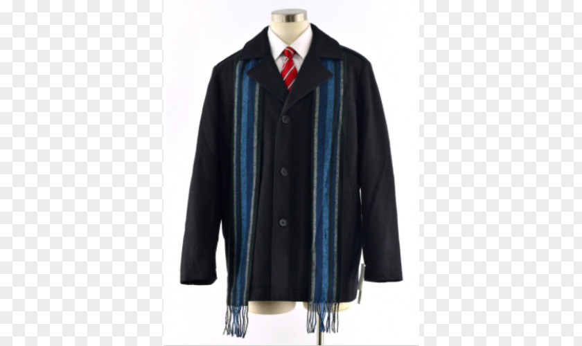 Jacket Overcoat Sport Coat Suit PNG