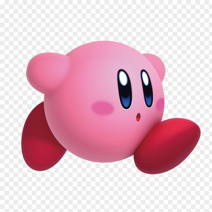 Kirby Map Kirby's Return To Dream Land Adventure Epic Yarn Kirby: Planet Robobot PNG
