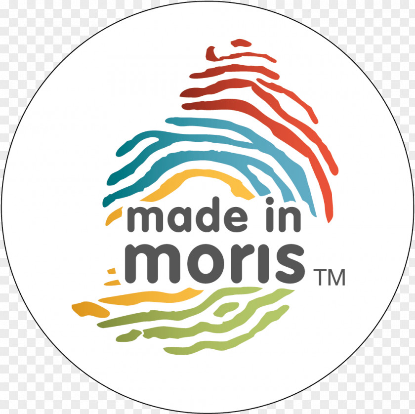 Made In Mauritius Island STUDIO 44 MAURITIUS Brand Logo Industry PNG