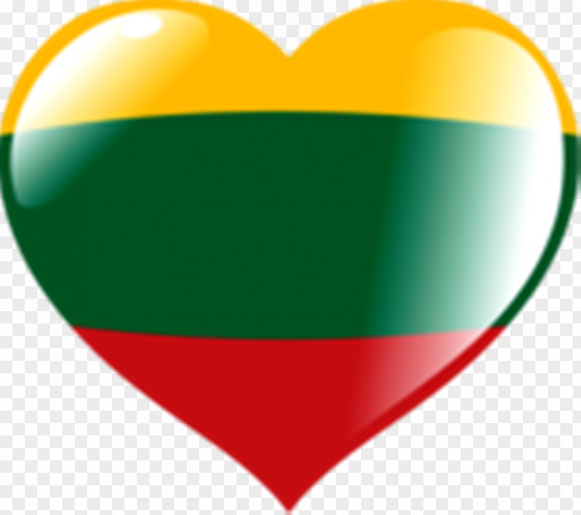 Me Ty Flag Of Lithuania Lithuanian Language Lithuanians Coat Arms PNG