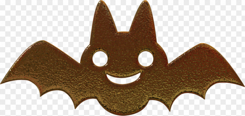 Metal Bats Bat Clip Art PNG