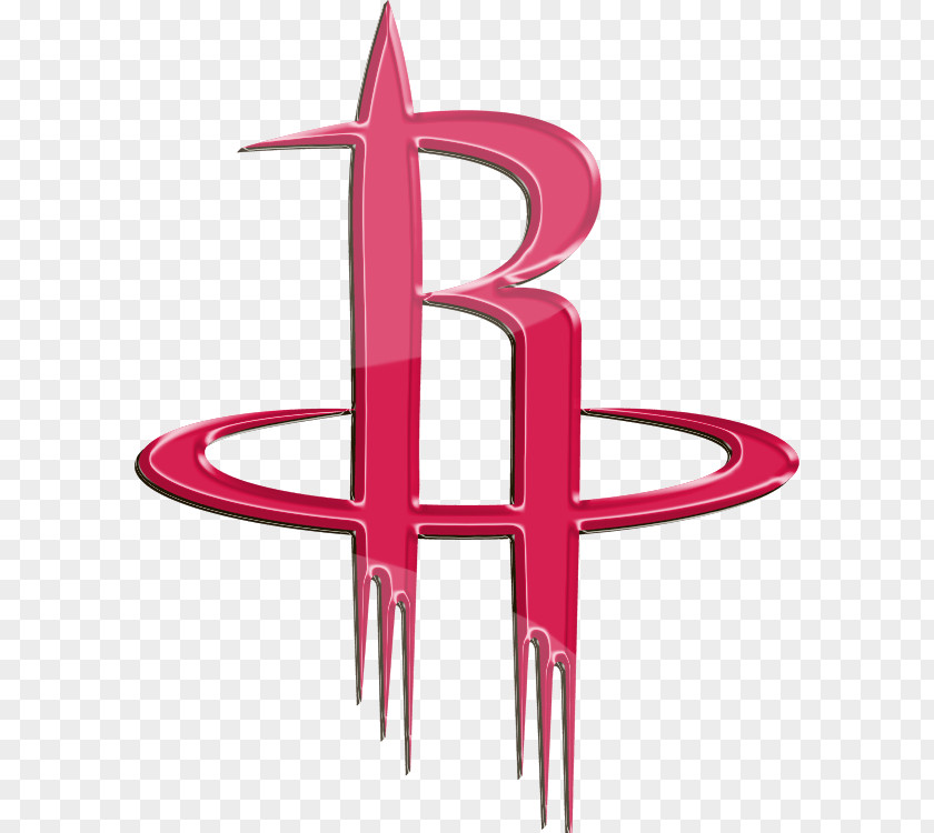 Nba Houston Rockets Los Angeles Clippers NBA Lakers Minnesota Timberwolves PNG