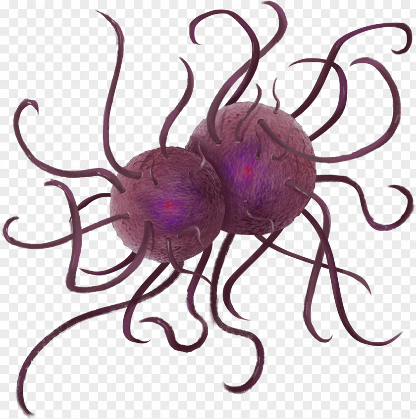 New Survival Shooter Cthulhu Game Jolt Plant Clip Art PNG