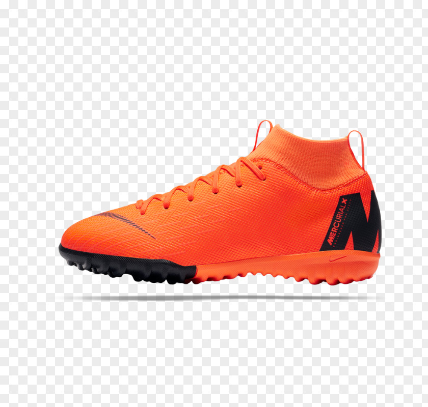 Nike Mercurial Vapor Football Boot Adidas Shoe PNG