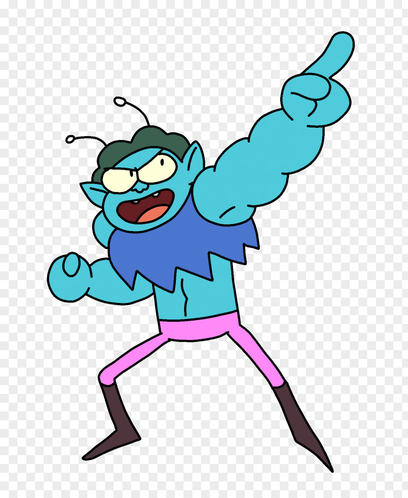Ok OK K.O.! Let's Play Heroes Image Be Animated Cartoon Second First Date PNG