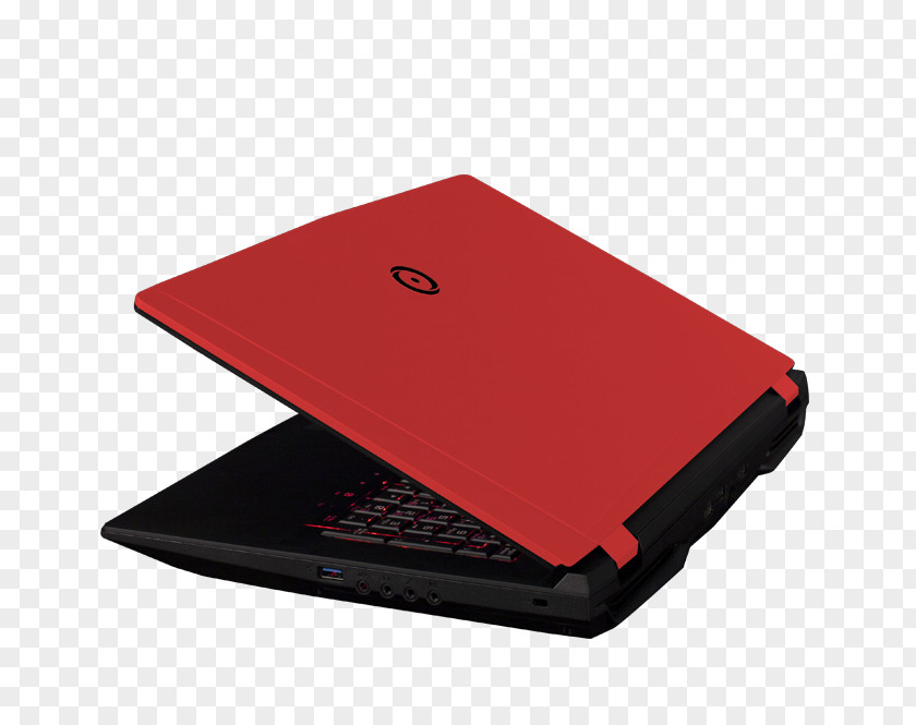Origin Pc Keyboard Netbook Laptop Computer Product Design PNG