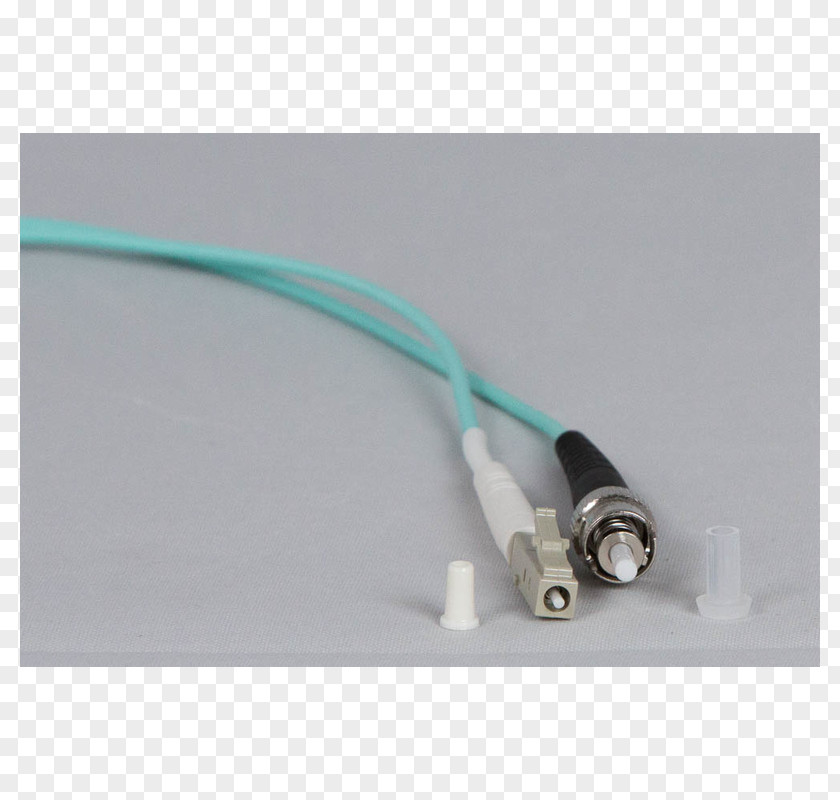 Patch Cable Serial Coaxial Wire Electrical Electronic Component PNG