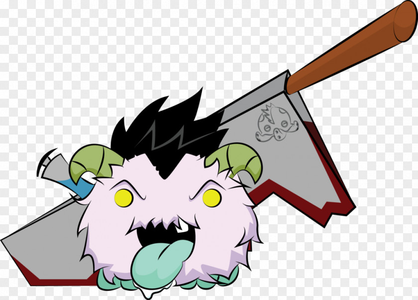 Poro DeviantArt Artist Clip Art PNG