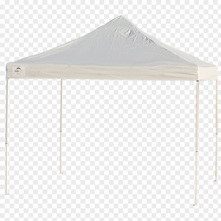 Shopping Shading Pop Up Canopy Shade Tent ShelterLogic AccelaFrame HD Shelter PNG