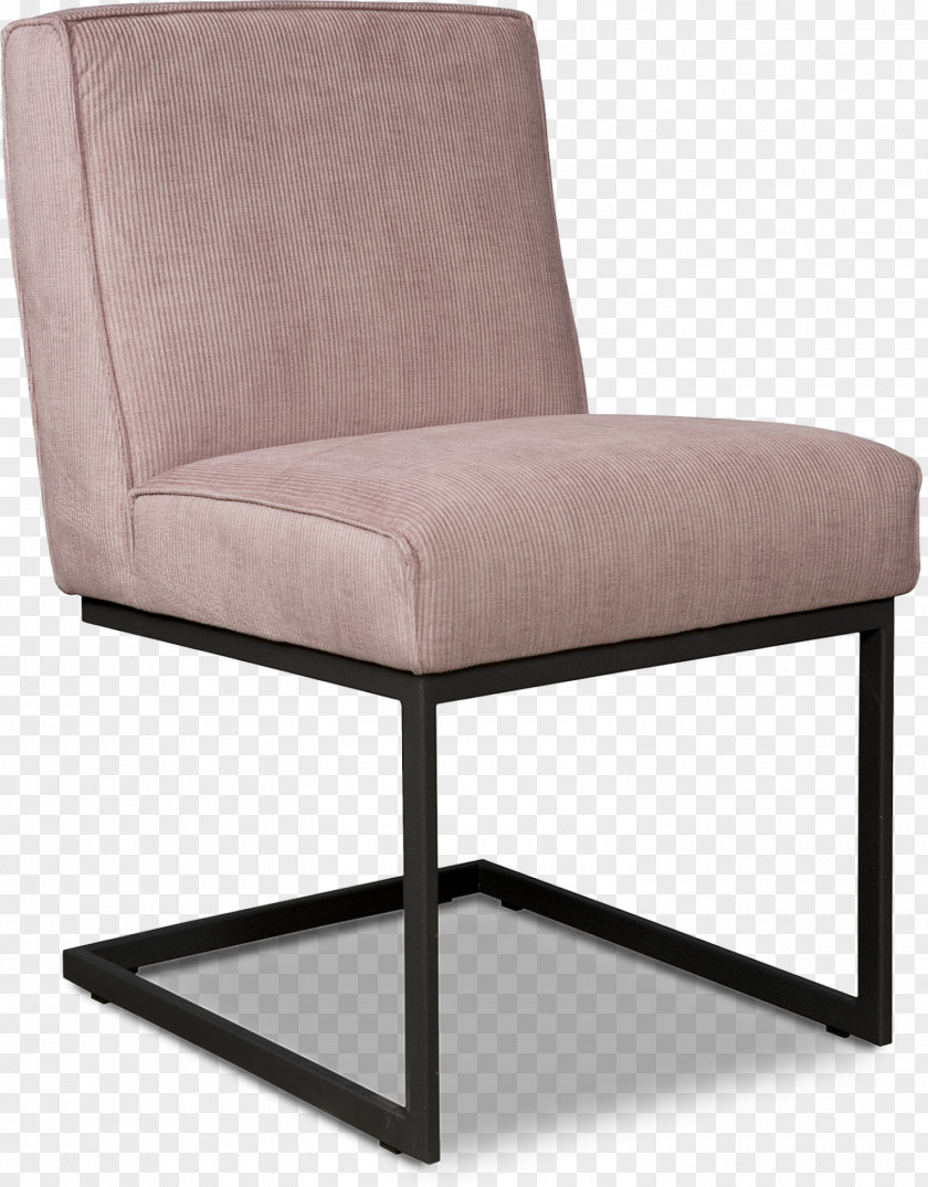Sofa Pattern Chair Table Furniture Couch Wood PNG