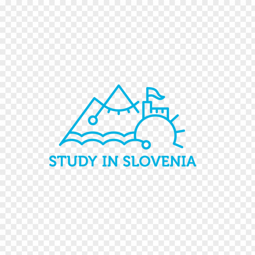 Student University Of Maribor Nova Gorica Primorska Study Skills PNG