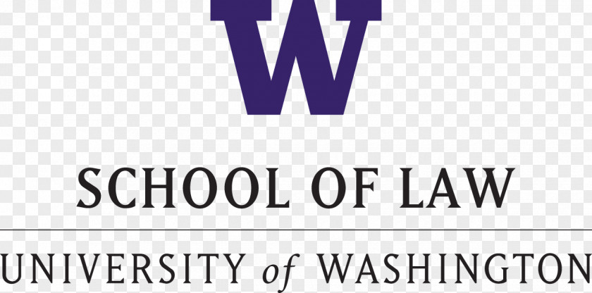 Student University Of Washington School Law College PNG