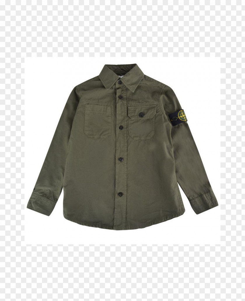T-shirt Clothing Sleeve Coat Jacket PNG