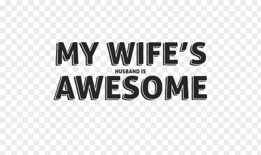 T-shirt Husband Wife Marriage Man PNG