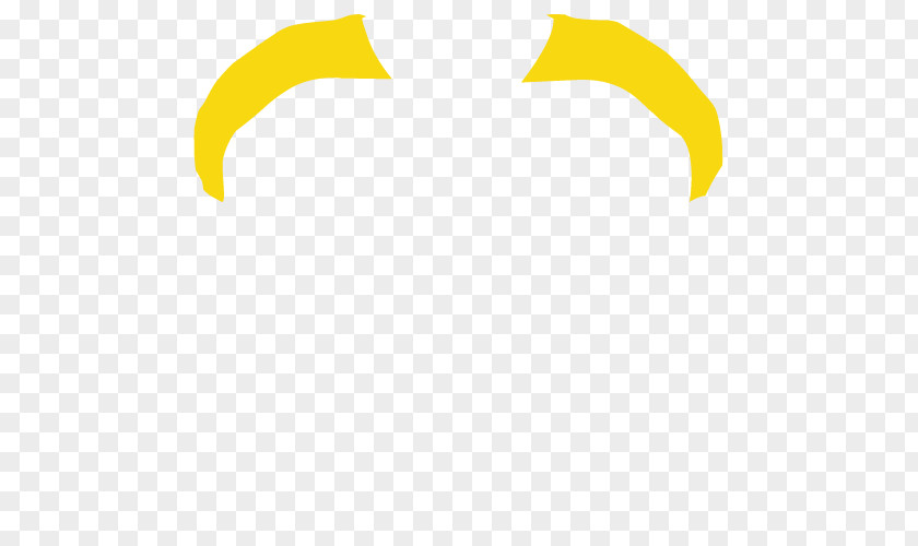 Three Dimensional Football Field Logo Line Font PNG