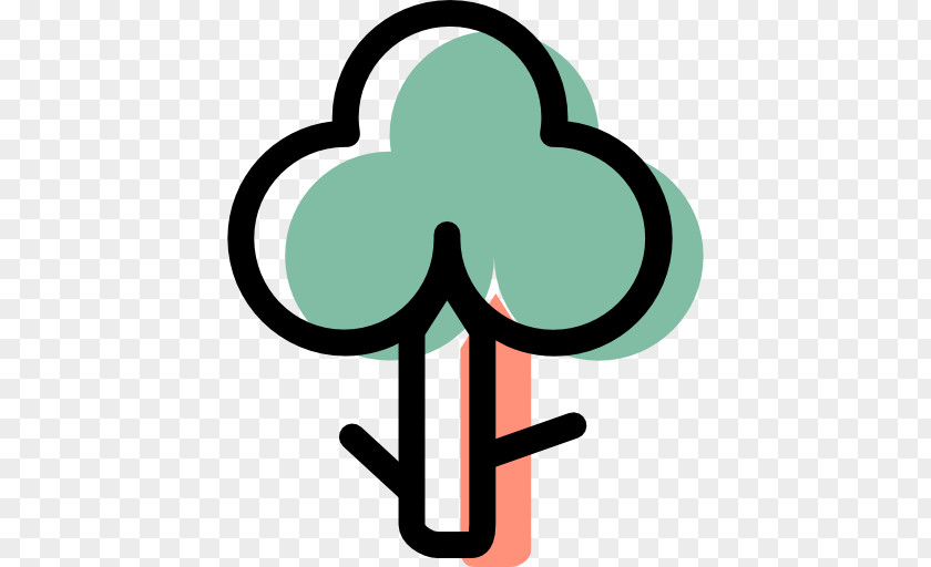 Tree Clip Art PNG