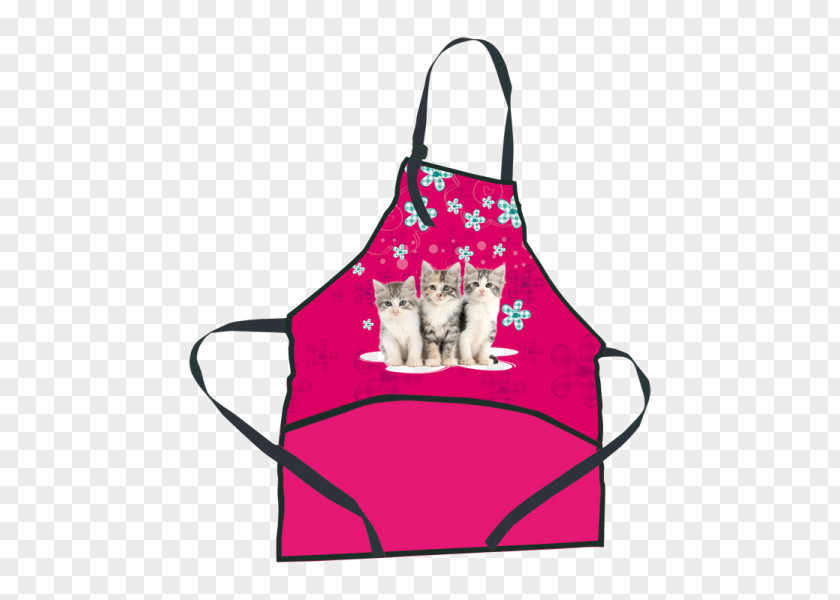 Volf Visual Arts Education Apron Parenting Briefcase Creativity PNG