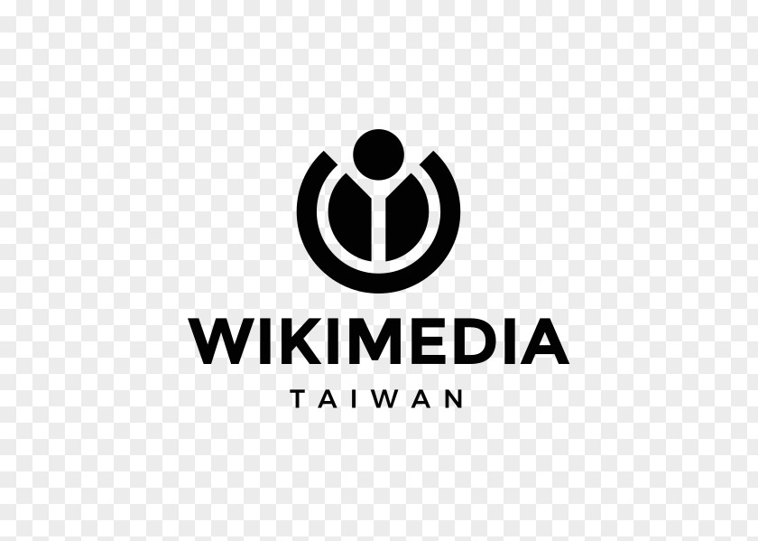 Wikimedia Foundation Movement Wikipedia Non-profit Organisation PNG