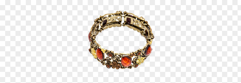 Women Bracelet Jewellery Designer Woman PNG