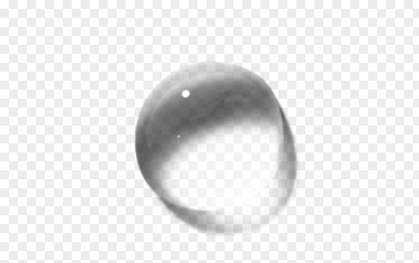 A Drop Of Water Liquid Polyvore Clip Art PNG